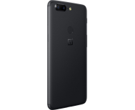 OnePlus 5T 6/64GB Dual SIM LTE Midnight Black - 410676 - zdjęcie 9